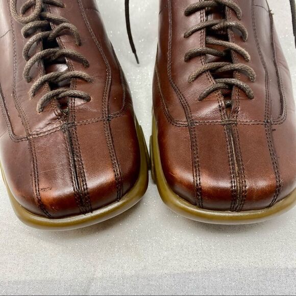 Donald J Pliner Amory Shoes- Size 13 - Picture 12 of 13